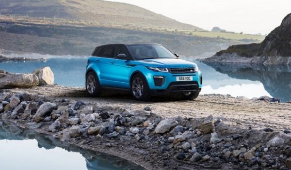 Средна продажна цена 31 октомври 2022 г.: &pound;19 332

Средна продажна цена 31 октомври 2022 г.: &pound;15 330

Разлика: -&pound;4,002 / -20,7%